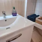 Holiday home Sunset Atypical With Air Conditioning *